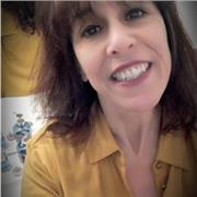 Ripetizioni matematica medie e superiori